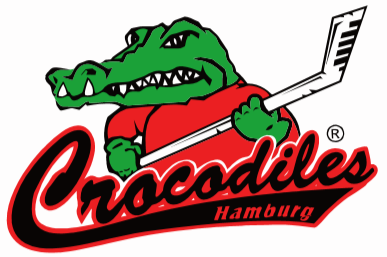 Crocodiles Weihnachtsfeier-Zauber Hamburg Dinner Shows